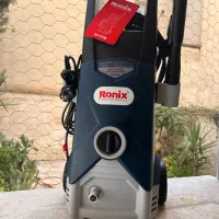 کارواش رونیکس مدل RP-0100