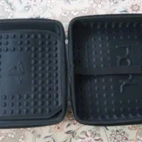 کیف پی اس فور|کنسول، بازی ویدئویی و آنلاین|مشهد, فلسطین|دیوار