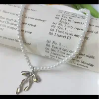 آویز|لوازم جانبی موبایل و تبلت|مشهد, امیریه|دیوار