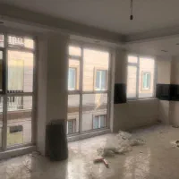 ۱۰۰ متر آپارتمان در هاشمی/تکواحدی/فول|اجارهٔ آپارتمان|تهران, هاشمی|دیوار