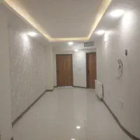 دفتراداری-130متر-65متر-بر-خ-امام-خمینی
