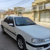 پارسelx|خودرو سواری و وانت|شیراز, شهرک امیر کبیر|دیوار