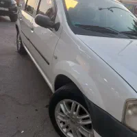 ال۹۰|خودرو سواری و وانت|همدان, |دیوار