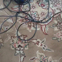 دسته پلی استیشن ۲