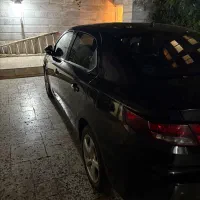 تارا اتومات|خودرو سواری و وانت|مشهد, سناباد|دیوار