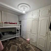 فروش ۷۰ متر/فول باسازی/سندتک برگ /۸۰۰نقدی|فروش آپارتمان|ساوه, |دیوار