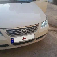 لیفان ۶۲۰ ۱۸۰۰