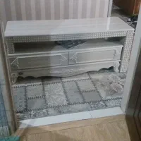 میز تلوزیون شیک|میز تلویزیون|یزد, |دیوار