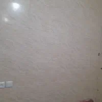 مغازه یا انباری