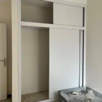 اپارتمان ۱۱۵متر فروش گرمدره اراضی شهرک شاهد|فروش آپارتمان|گرمدره, |دیوار