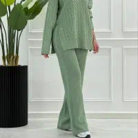 تیشرت و کراپ|لباس|کوهدشت, |دیوار