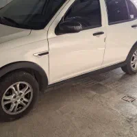 اطلس|خودرو سواری و وانت|شازند, |دیوار