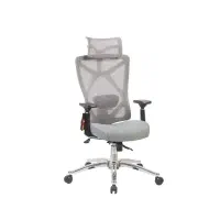 صندلی مدریت