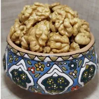 پخش عمده گردو