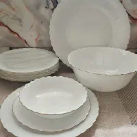 سرویس غذاخوری آرکوپال