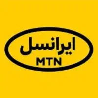 خط 0900