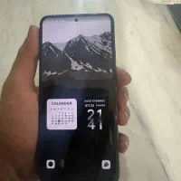 گوشی شیاومی Note12