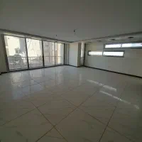 آپارتمان ۱۶۵ متری شهرک نگین یا معاوضه