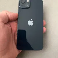 ایفون ۱۳ نرمال ۱۲۸ دوسیم باطری ۸۶