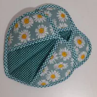 سرویس آشپزخانه ۱۳تیکه|سفره، حوله، دستمال آشپزخانه|بجنورد, |دیوار