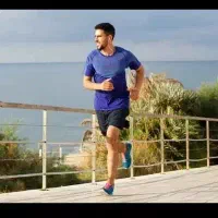 پیاده روی و طبیعت گردی