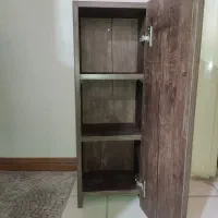 باکس سرویس بهداشتی و حمام