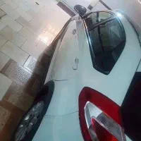 mvm315s مدل ۹۷|خودرو سواری و وانت|تبریز, |دیوار