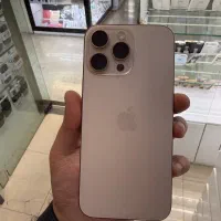 Iphone 16promax 512GB