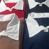 بخار کار خانم و اقا