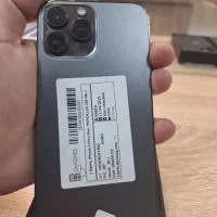 اقساط آیفون ۱۳ پرو ۱۳ پرومکس