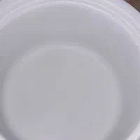 پلوپز سه کاره کاملا نو و تمیز .اصلا استفاده نشده .|اجاق گاز و لوازم برقی پختوپز|خلیل آباد, |دیوار