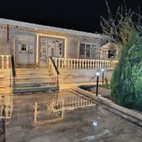 اجاره باغ ویلا شاهنامه 76