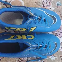 کفش چمن فوتبال ۳۹