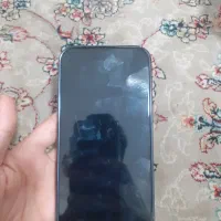 آیفون۱۵پرومکس