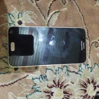 لوازم خانه