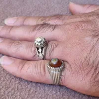 دستبند فیروزه|جواهرات|شهریار, شهرک امیریه|دیوار