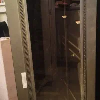 رک 37یونیت پایا