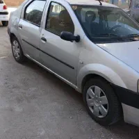 تندر ۹۰ E2 تمام فول|خودرو سواری و وانت|اردبیل, |دیوار