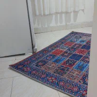 خونه مبله، سوییت|اجارهٔ کوتاه‌مدت آپارتمان و سوئیت|مشهد, سرافرازان|دیوار