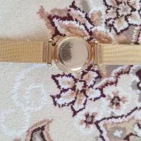 ساعت مچی زنانه|ساعت|فردیس, شهرک ناز|دیوار