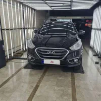 توسان ۲۰۱۳ بیرنگ فول