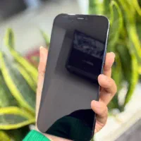 iPhone12p /blu/باتری فابریک/از دم|موبایل|اصفهان, احمدآباد|دیوار