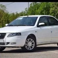 حواله سمند سورن