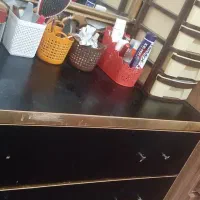 وسایل ورزشی و خانه|دوچرخه، اسکیت، اسکوتر|محمدشهر, جعفرآباد|دیوار