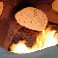 اجاره نانوایی تنوری