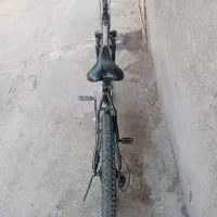 دوچرخه|دوچرخه، اسکیت، اسکوتر|مشهد, طبرسی شمالی|دیوار