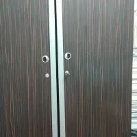 یک ساعت پیش در به روستایی صفرخواجه