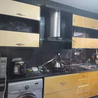 فروش کابینت آشپزخانه|مصالح و تجهیزات ساختمان|بانه, |دیوار