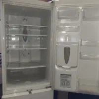 یخچال فریزر ال جی کارکرده|یخچال و فریزر|پردیس, فاز ۸|دیوار