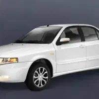 فروش حواله سورن پلاس سه ماهه